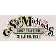 Sir Michaels - Tailgate Skin - 2979117 - Image 2