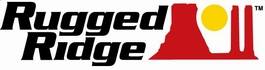 Omix - Rugged Ridge CJ Style Mirror - Pair - Stainless Steel - 11005-06 - Image 2