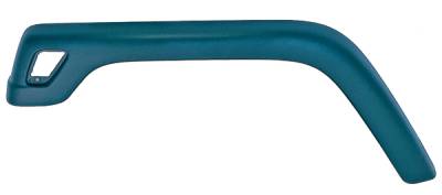 Omix Fender Flare - 11603-03
