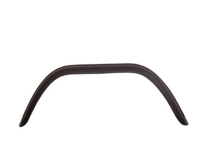 Omix Fender Flare - 11604-02