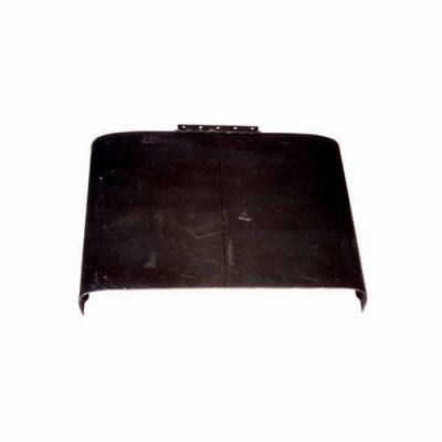 Omix Hood - 12003-01