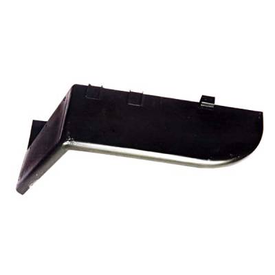 Omix Fender - Front - Right - 12004-02