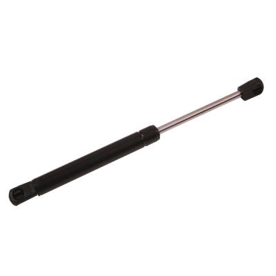 Omix Hood Support - Left or Right - 12012-12