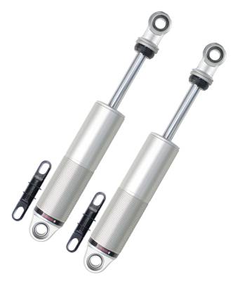 Pontiac Lemans RideTech Non-Adjustable Rear Shocks - 11220709