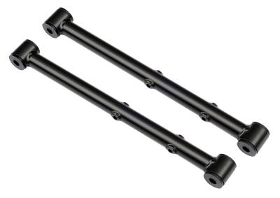 Pontiac Grand Prix RideTech Rear Lower StrongArms - 11224499