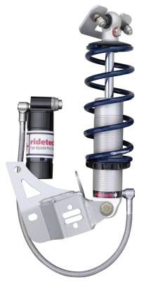 Chevrolet El Camino RideTech Triple Adjustable Rear CoilOvers - 11226111