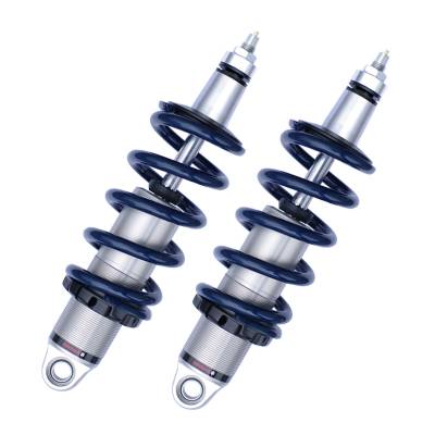 Pontiac Lemans RideTech Non-Adjustable Front CoilOvers - 11233509