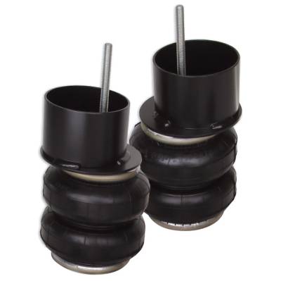 Pontiac Grand Prix RideTech CoolRide Front Air Spring & Bracket - Kit - 11320999