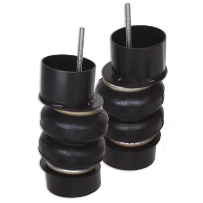 Pontiac Grand Prix RideTech CoolRide Front Air Spring & Bracket - Kit - 11321099