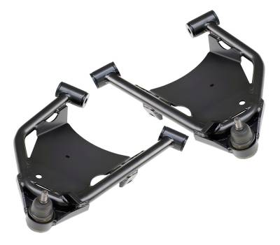 Pontiac Bonneville RideTech Front Lower StrongArms - 11321499