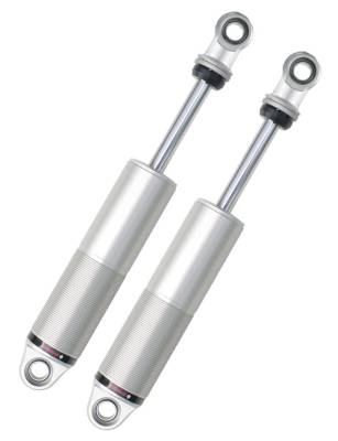 Chevrolet C10 RideTech Non-Adjustable Rear Shocks - 11360809