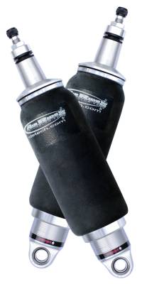 Plymouth Fury RideTech Single Adjustable Front ShockWave Kit - 13013001