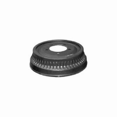 Omix Brake Drum - 16701-05