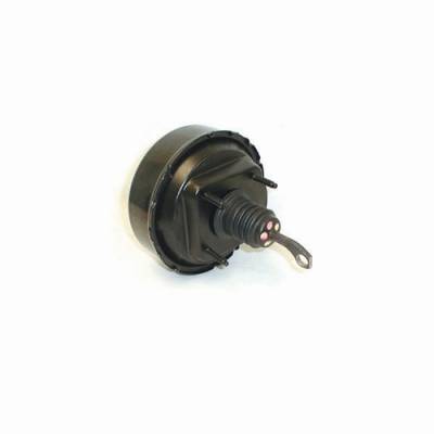 Omix Brake Power Booster - 16718-04