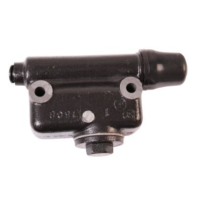 Omix Brake Master Cylinder - 16719-03