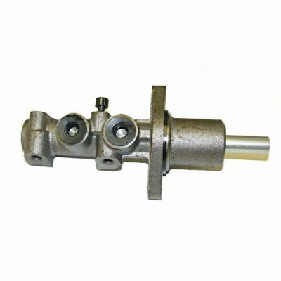 Omix Brake Master Cylinder - 16719-22