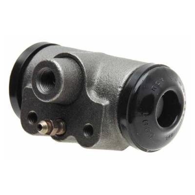 Omix Brake Wheel Cylinder - 16722-04