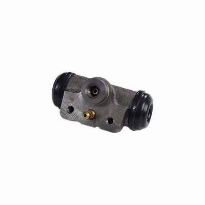 Omix Brake Wheel Cylinder - 16723-04