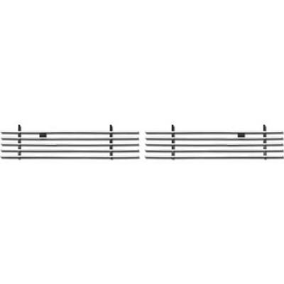 Dodge Ram Restyling Ideas Grille Insert - 72-BG-9532