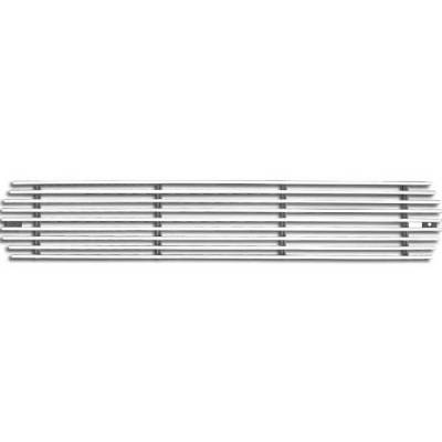 Ford Superduty Restyling Ideas Grille Insert - 72-BG-9589