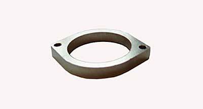 Exhaust Flange