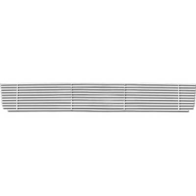 Ford Expedition Restyling Ideas Billet Grille - 72-SB-FOEPD07-B