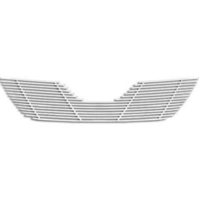 Toyota Camry Restyling Ideas Grille Insert - 72-SB-TOCAM07SE-T