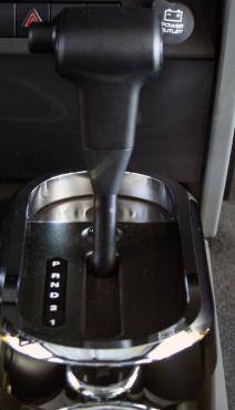 Putco - Jeep Wrangler Putco Interior Chrome Accessory Kit - 405641 - Image 2