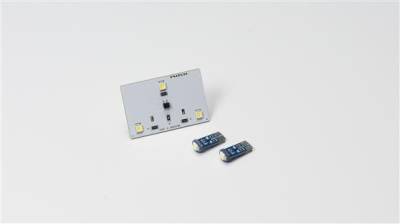 Toyota Rav 4 Putco Premium LED Dome Lights - 980051