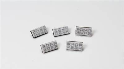 Nissan Pathfinder Putco Premium LED Dome Lights - 980069