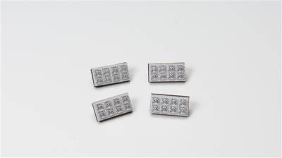 Nissan Xterra Putco Premium LED Dome Lights - 980070