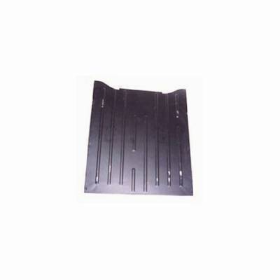 Omix Floor Pan - Rear - 12008-06