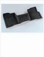 Nifty - Ford F150 Nifty Catch-All Plus Floor Mat - Image 3