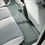 Nifty - Ford Expedition Nifty Catch-All Floor Mats - Image 2