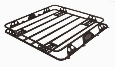 Hildebrandt Cargo Rack Pak-Rak - 50-4860