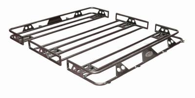 Hildebrandt USA - Hildebrandt Cargo Rack Pak-Rak - 50-5460 - Image 2