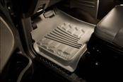 Nifty - Jeep Grand Cherokee Nifty Catch-It Floor Mats - Image 2