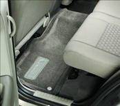 Nifty - Dodge Nitro Nifty Catch-All Floor Mats - Image 2