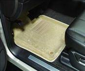 Nifty - Nissan Pathfinder Nifty Catch-All Floor Mats - Image 3