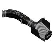R2C Performance - Ford Mustang R2C MaxxFlow Cold Air Intake System - CAI10502 - Image 2