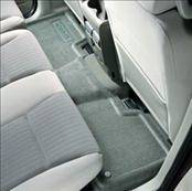 Nifty - Chevrolet Tahoe Nifty Catch-All Floor Mats - Image 3