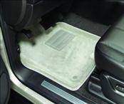 Nifty - Chevrolet Tahoe Nifty Catch-All Floor Mats - Image 4