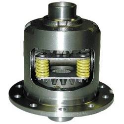 Ford Mustang Eaton Limited Slip Differential - 21500