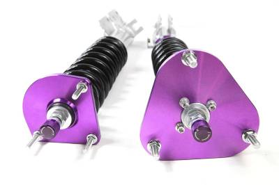 JSK - Hyundai Elantra JSK Competition Coilovers - CTC00006ELAN - Image 5