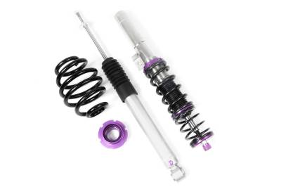 JSK - BMW 3 Series JSK Competition Coilovers - CTC0005E46 - Image 5