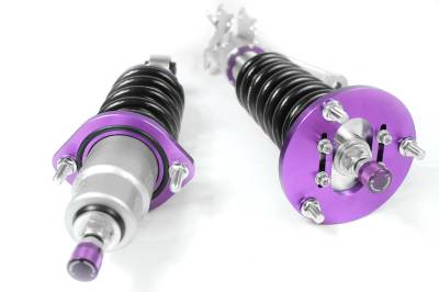JSK - Acura RSX JSK Competition Coilovers - CTC0206RSX - Image 5