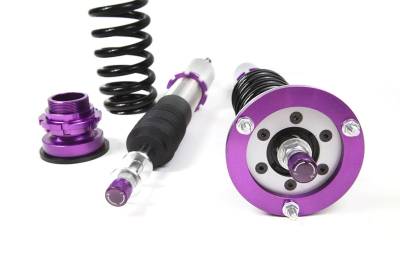 JSK - BMW 3 Series JSK Competition Coilovers - CTC0611E90 - Image 5