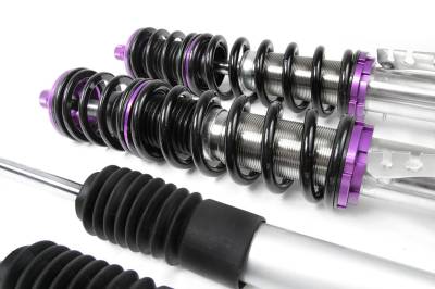 JSK - BMW 3 Series JSK Competition Coilovers - CTC9299E36 - Image 3