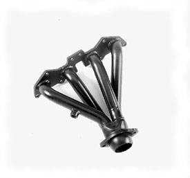 PaceSetter Exhaust Header - 70-1211