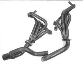 PaceSetter Exhaust Header - 70-1335